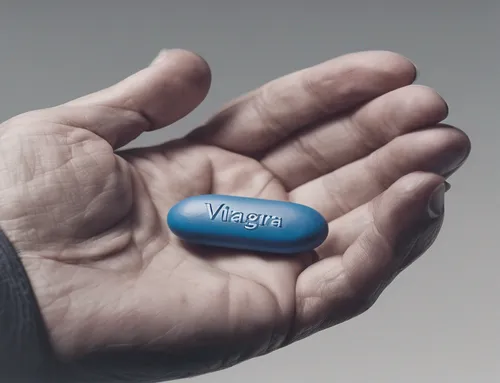 acheter du viagra en pharmacie en ligne